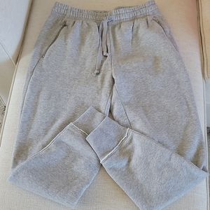 Aerie joggers